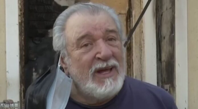 tasos_xalkias