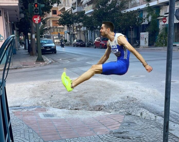 tentoglou_skamma