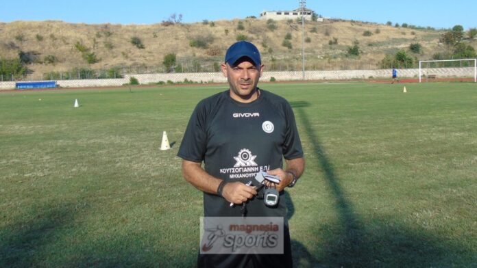 theodosiadisn rigas