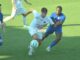 Φιλική επικράτηση για τη Νίκη με 2-0 κόντρα σε Σαρακηνό (videos)