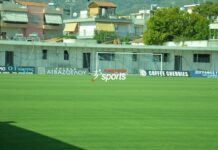 Η Περιφέρεια Θεσσαλίας ενέκρινε την υπογραφή προγραμματικής σύμβασης με τον ΓΣΒ “Η Νίκη”