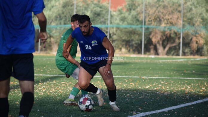 thiseas-atromitos-3-2-filiko_orig