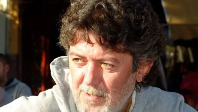 triantafilopoulos-sotiris-1200x675