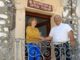 Γενική γιατρός στο Πολυδύναμο Ιατρείο Τρικερίου