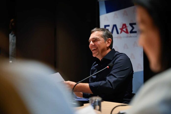tsipras6