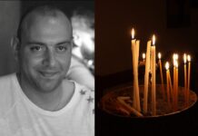 Σοκ στην Αγριά από τον θάνατο 39χρονου πατέρα ενός παιδιού- Έπαθε ανακοπή στο εργοστάσιο που δούλευε