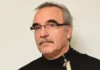 Πέθανε σε ηλικία 69 ετών ο δημοσιογράφος Γιάννης Τζούστας