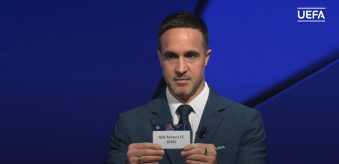 uefa