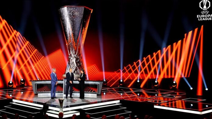 uefa_europa_league_2026_27_league_phase_draw