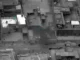 Το 5ο πακέτο βίντεο και φωτογραφιών με UFO – Το «τρίγωνο» και οι «ψυχρές σφαίρες»