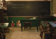 Συνάντηση αποφοίτων του 1974 του 2ου Γυμνασίου Αρρένων Βόλου- Reunion 52 χρόνια μετά!