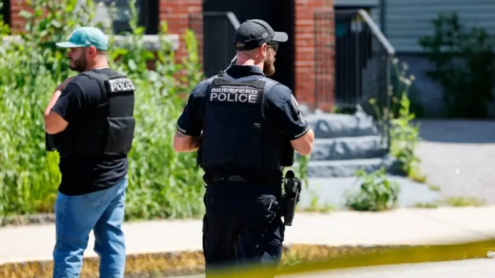 usa-police-1200x675