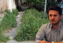 Συστάσεις Βεργή στους αναγνώστες του magnesianews.gr: «Πρώτα στην υπηρεσία το αίτημά σας για τα χόρτα»