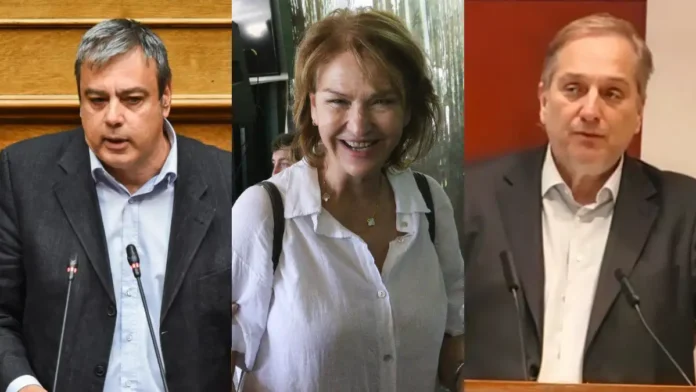 vernadakis-repousi-kormas-siriza-1200x675