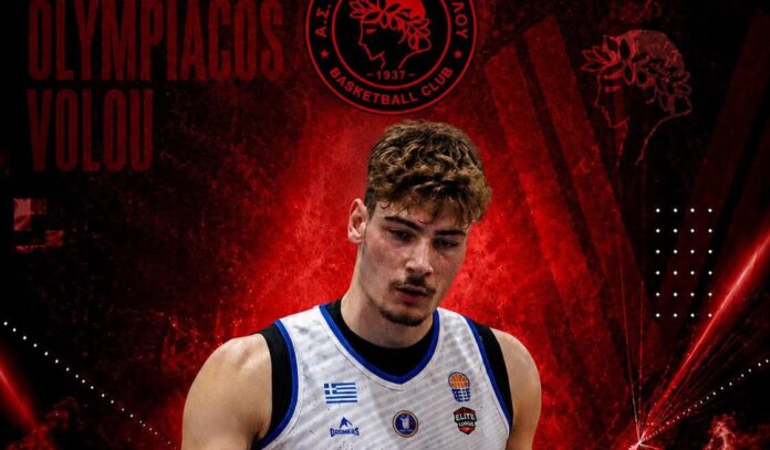 vlachogiannis