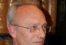Μια όντως εναλλακτική θητεία