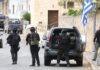 Βορίζια: Μηνύσεις ανάμεσα στις γυναίκες των δύο οικογενειών Καργάκη – Φραγκιαδάκη