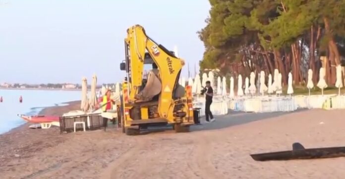 xalkidiki-obreles-mkt