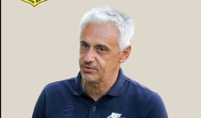 xaralabidis