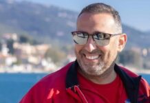Από τον Βόλο στην πρώτη γραμμή των πυρκαγιών – Η αποστολή της ΕΟΔ Μαγνησίας στην Αττική