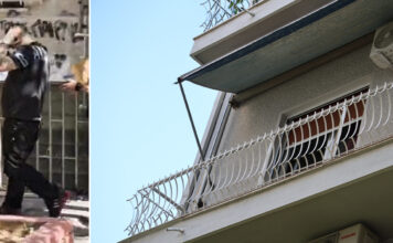 «Μας άλλαξαν το μωρό στο μαιευτήριο, μας έδωσαν ένα σατανιασμένο…»: Ανατριχίλα από τον ισχυρισμό του 43χρονου για τη δολοφονία του μωρού