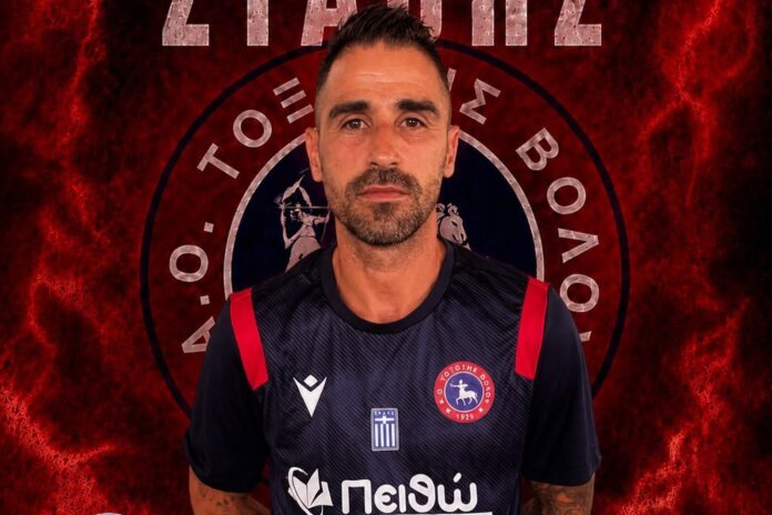 ziogas