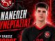 Όγδοη ανανέωση για το Volos Handball Club
