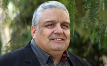 Παναγιωτόπουλος: Τους «Κασιδιάρηδες» τους δημιουργούν οι κυβερνητικές πολιτικές φτωχοποίησης