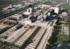Μεγάλη επένδυση στη Θεσσαλία: 633 στρέμματα για logistics και νέα αστική ανάπτυξη