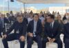 Με ένα κλικ η «ταυτότητα» του γιατρού – Τι ανακοίνωσε από τη Λάρισα ο Γεωργιάδης (βίντεο)