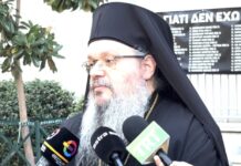 Καμπανάκι για το δημογραφικό της Θεσσαλίας-«Μιλούν για την επαρχία άνθρωποι που ίσως δεν έπιασαν ποτέ τσάπα»