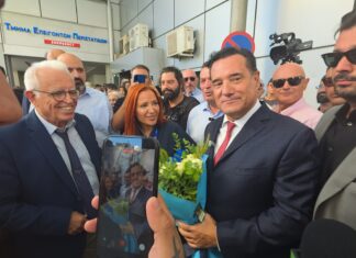 Με AI δεν λύνονται τα προβλήματα της υγείας