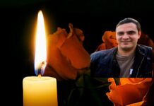 Έφυγε από την ζωή 49χρονος