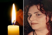 Έφυγε από την ζωή 59χρονη μητέρα