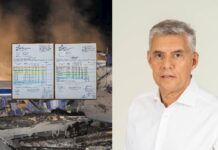 Αγοραστός: Ποιος κατασκεύασε τη δήθεν υπερκοστολόγηση; Οι πληρωμές τη διαψεύδουν