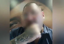 Ο 43χρονος είχε προφυλακιστεί για υπόθεση μαστροπείας – Εξέδιδε και κρατούσε φυλακισμένη μια 40χρονη Γερμανίδα