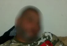 Η συγκλονιστική κατάθεση 40χρονης που απέδρασε από το κολαστήριο του 43χρονου– «Με τιμωρούσε με βιασμούς»