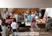 3. Πιο “δυνατό” για ειδησεογραφικό site Η παράδοση ζωντάνεψε στη Λάρισα: Με μεγάλη συμμετοχή ολοκληρώθηκαν οι «Ημέρες Λαογραφίας»