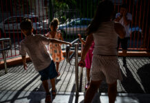 Χτυπά το πρώτο κουδούνι για φέτος – «Διεθνή Απολυτήρια» και EduPlan.AI οι μεγάλες αλλαγές της σχολικής χρονιάς