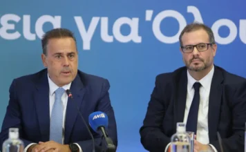 Το νέο θεσμικό πλαίσιο για την αυτοκατανάλωση ενέργειας – Όλες οι λεπτομέρειες σε 11 ερωτήσεις και απαντήσεις