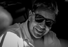 «Δεν νιώθω καλά, κάτι δεν θα πάει καλά» – Η τελευταία προφητική εξομολόγηση του Γιώργου Μαζωνάκη σε φίλο του