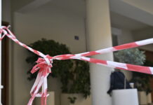 «Πλασμαφαίρεση δεν μπορεί να γίνει σε τέτοιο ιατρείο»