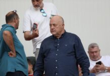 Ο Μπέος, η «πιάτσα» και το… διπλό