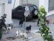 «Δεν τολμάμε να βγούμε από το σπίτι» – SOS από κατοίκους της Νέας Ιωνίας για το πρόβλημα με τα αδέσποτα