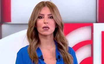 «Αν η δημοσιογραφία δεν είναι άβολη, δεν είναι δημοσιογραφία»