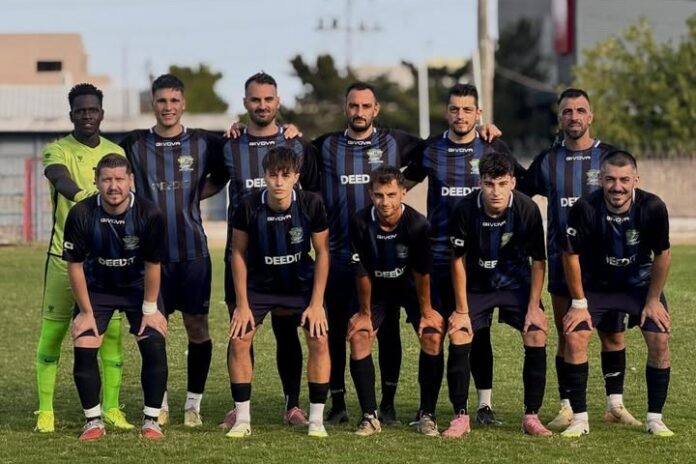 ATROMITOS