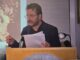 Ο Κώστας Ευκαρπίδης παρουσιάζει σήμερα τα δύο βιβλία του στον Βόλο
