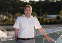 Ένωση Πληρωμάτων Θαλαμηγών: Προβλήματα ασφαλείας, απαρχαιωμένες υποδομές, υποστελέχωση λιμενικών αρχών