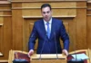 O Σπύρος Κουλκουδίνας απαντά για την επιδότηση των 200.000 ευρώ: «Όλα έγιναν νόμιμα»