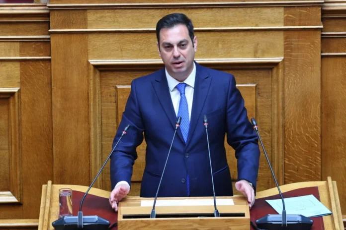 Koulkoudinas-980x653